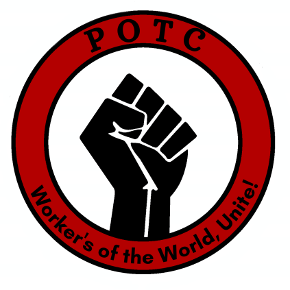 POTC emblem